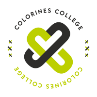 College Grupo Colorines